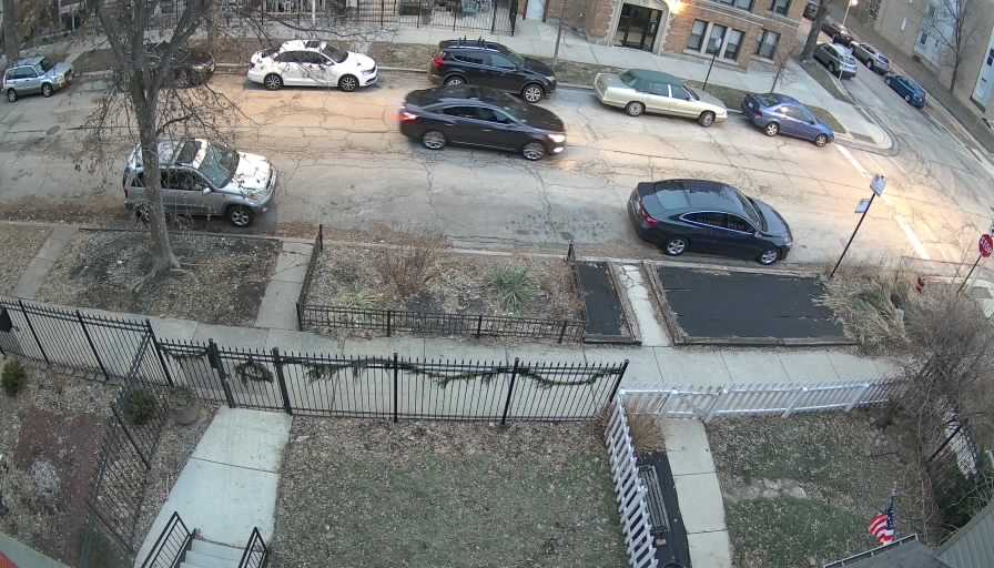 Reolink Camera Two_01_Reolink Home Hub One_20251225162705.jpg